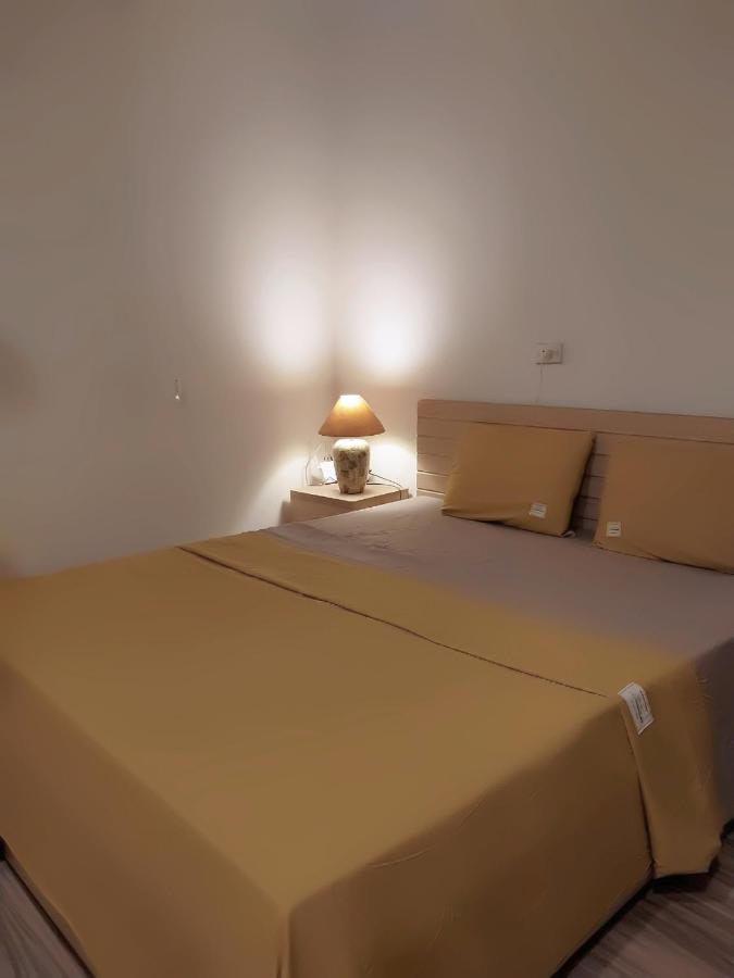 Da Tree Homestay هانوي المظهر الخارجي الصورة