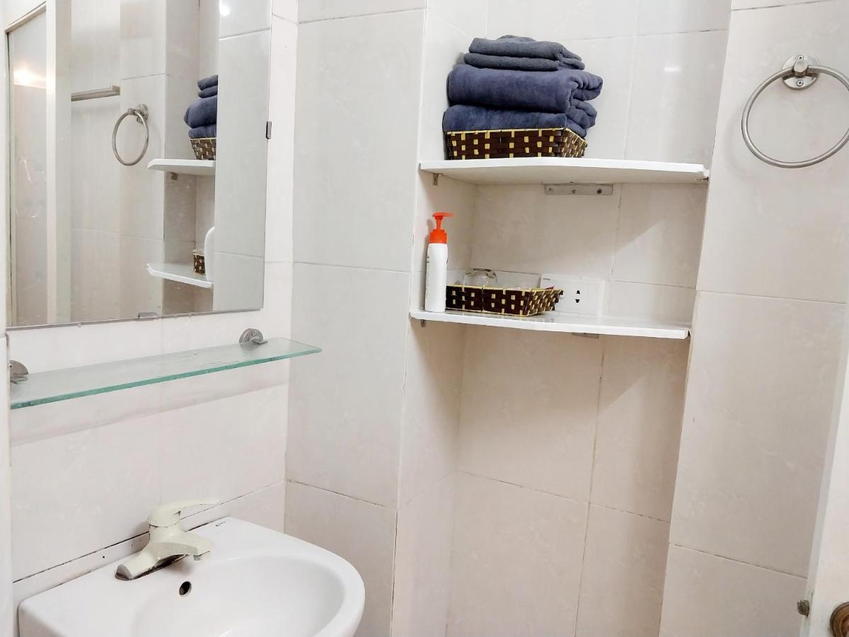 Da Tree Homestay هانوي المظهر الخارجي الصورة